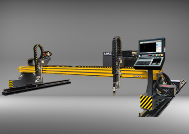 南宫28数控切割机装备产品