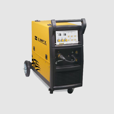 逆变式气体；ず