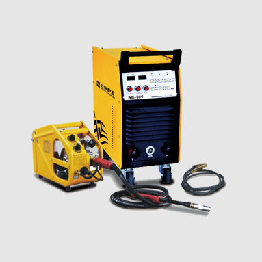 逆变式气体；ず富