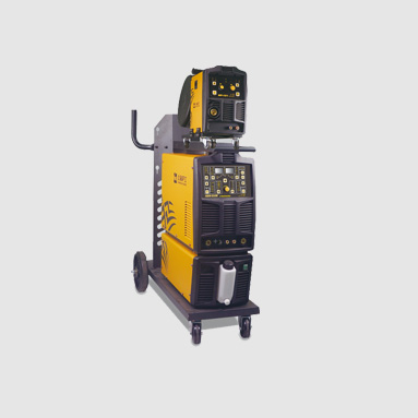 逆变式气体；ず富