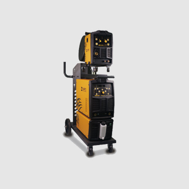 逆变式气体；ず富