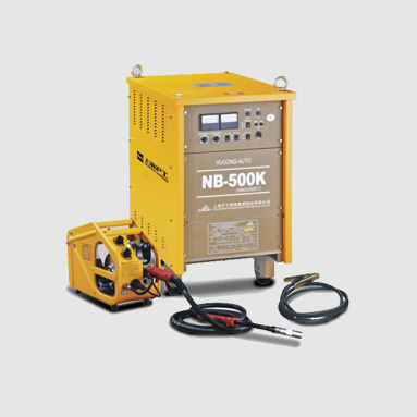 可控硅式气体；ず富