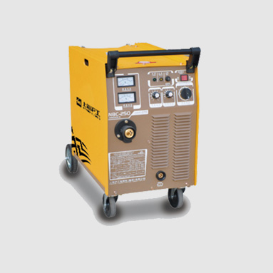 抽头式气体；ず富