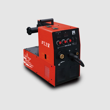 逆变式直流气体；ず富