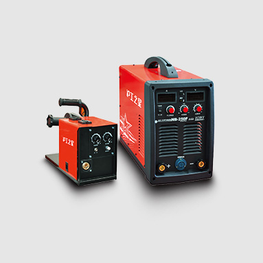 逆变式直流气体；ず富