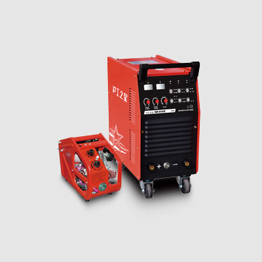 逆变式直流气体；ず富