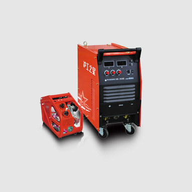 逆变式直流气体；ず富