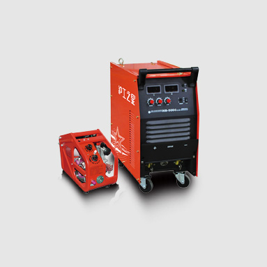 逆变式直流气体；ず富