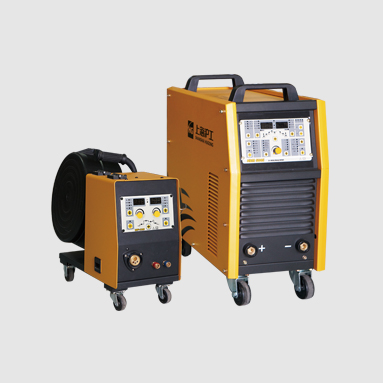 逆变式气体；ず富