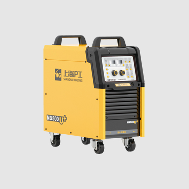 逆变式气体；ず富