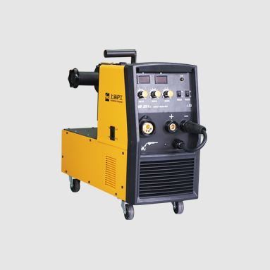 逆变式气体；ず富  开拓者系列