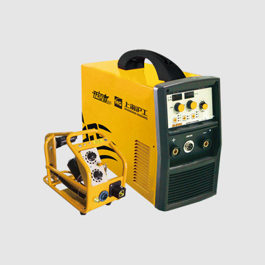 逆变式气体；ず富  开拓者系列