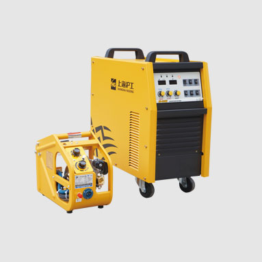 逆变式气体；ず富