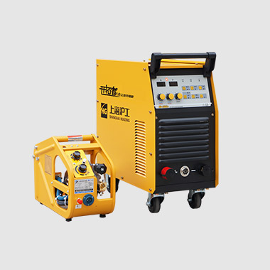 逆变式气体；ず富