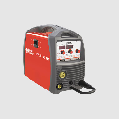 逆变式直流气体；ず富