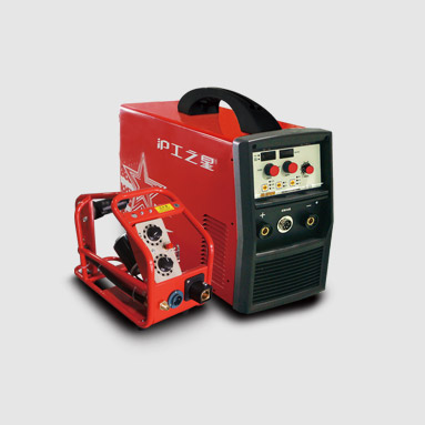 逆变式直流气体；ず富