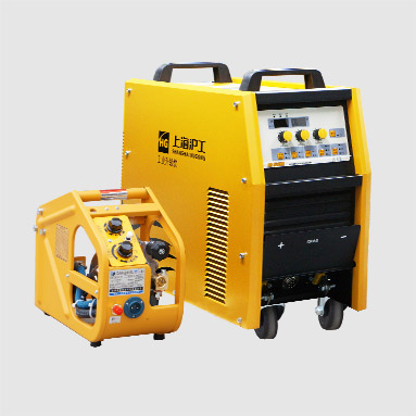 逆变式气体；ず富