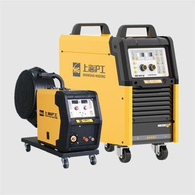 逆变式气体；ず富