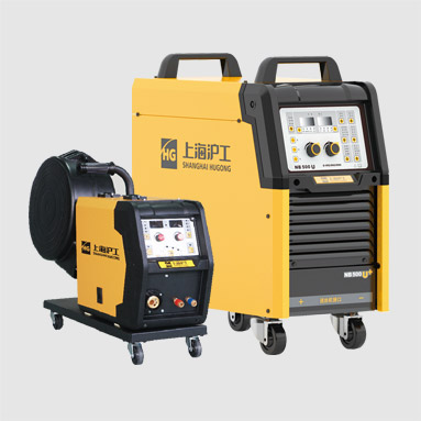 逆变式气体；ず富