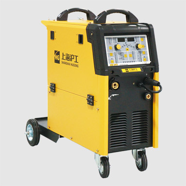 逆变式气体；ず富