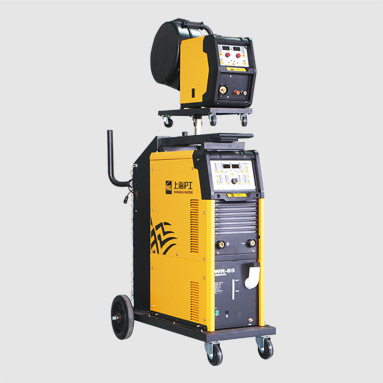 逆变式气体；ず富