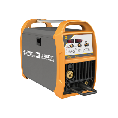 逆变式气体；ず富只/0.5薄板快速焊