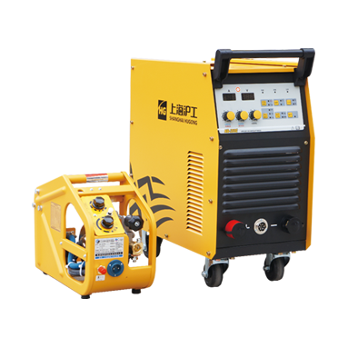 逆变式气体；ず富涔ひ悼/双？