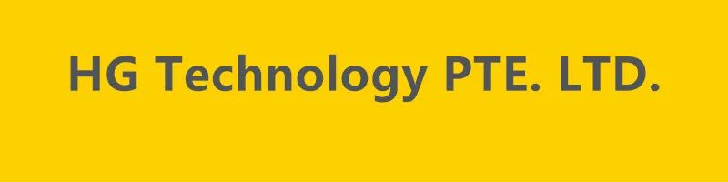 南宫NG28相信品牌的实力网址(中国)官网