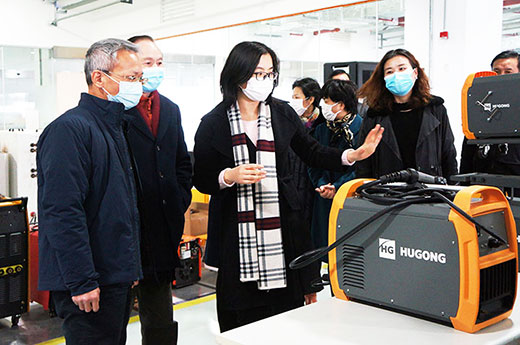 南宫NG28相信品牌的实力网址(中国)官网