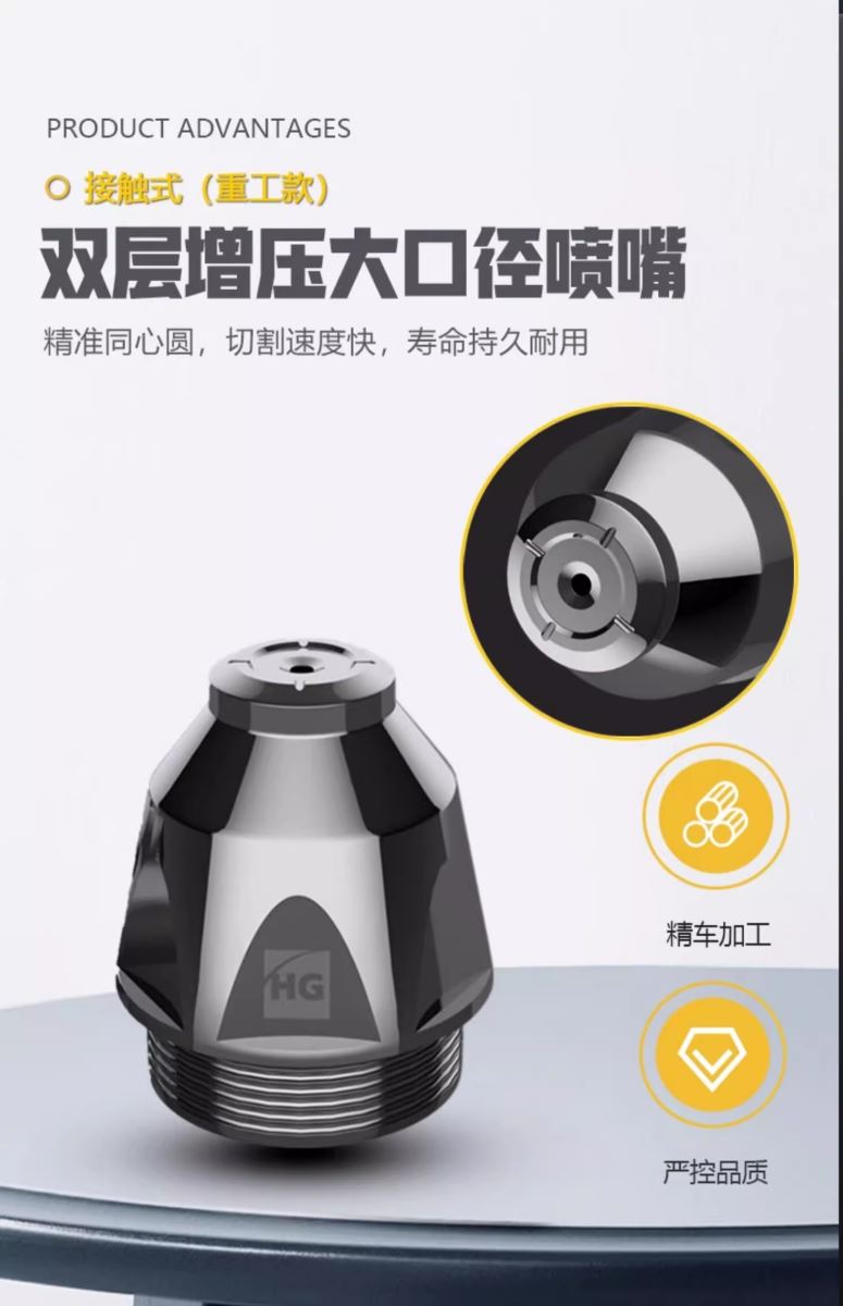 南宫NG28相信品牌的实力网址(中国)官网