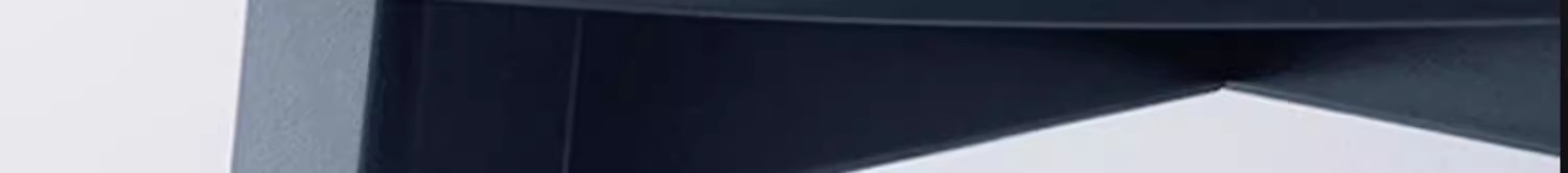 南宫NG28相信品牌的实力网址(中国)官网