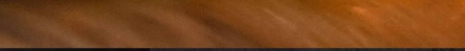 南宫NG28相信品牌的实力网址(中国)官网