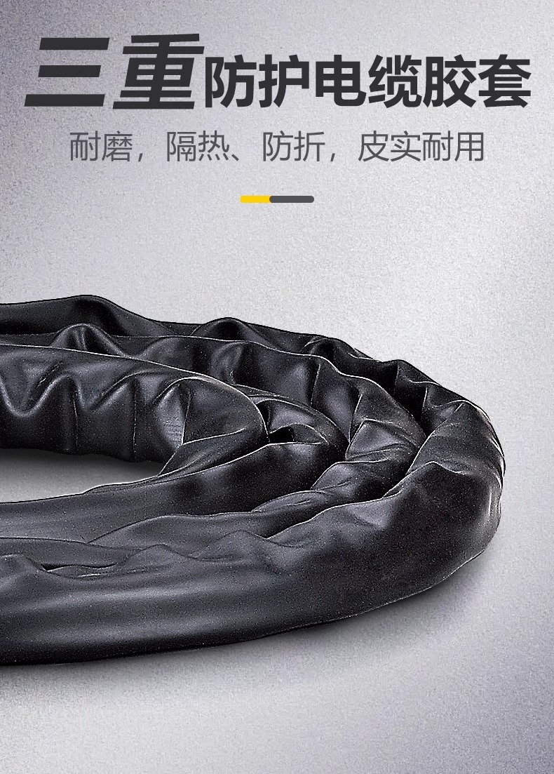 南宫NG28相信品牌的实力网址(中国)官网