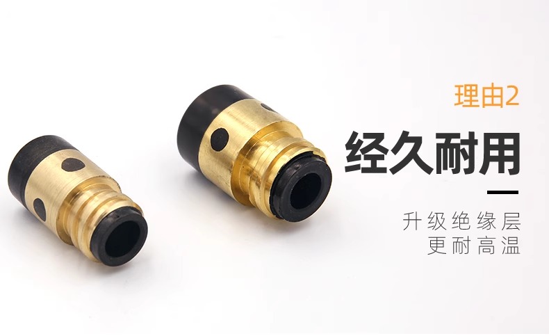 南宫NG28相信品牌的实力网址(中国)官网