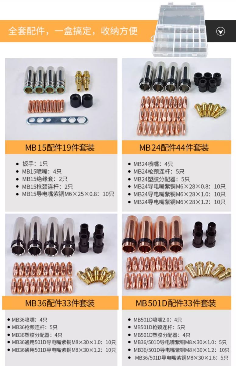 南宫NG28相信品牌的实力网址(中国)官网