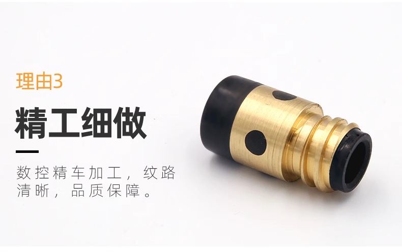 南宫NG28相信品牌的实力网址(中国)官网