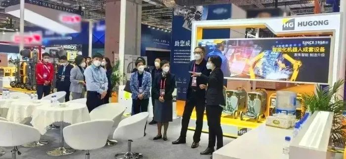 南宫NG28相信品牌的实力网址(中国)官网