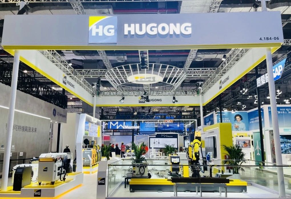 南宫NG28相信品牌的实力网址(中国)官网