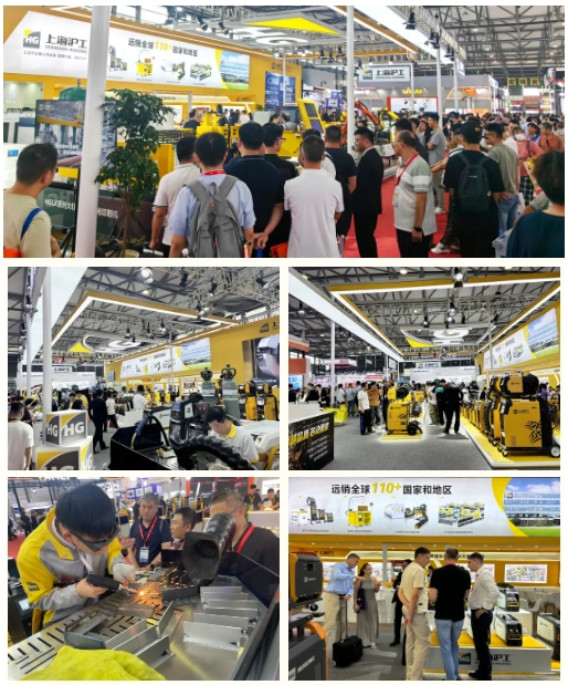 南宫NG28相信品牌的实力网址(中国)官网