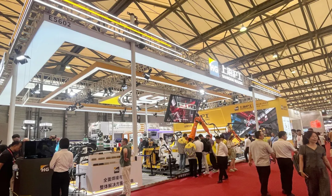 南宫NG28相信品牌的实力网址(中国)官网