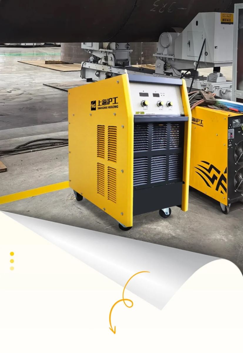 南宫NG28相信品牌的实力网址(中国)官网