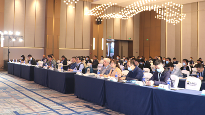 南宫NG28相信品牌的实力网址(中国)官网