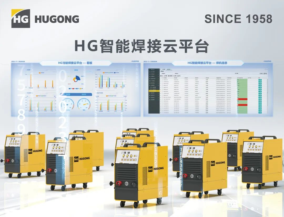 南宫NG28相信品牌的实力网址(中国)官网