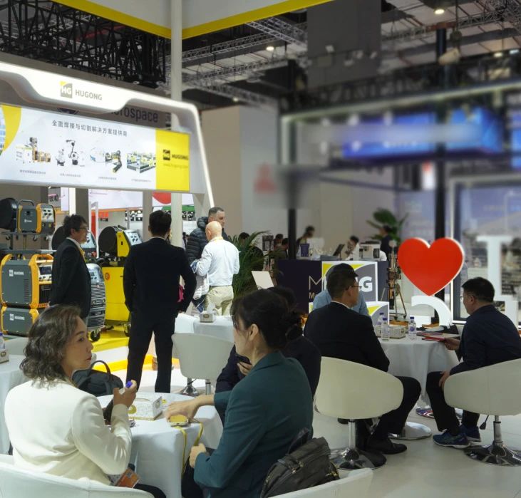 南宫NG28相信品牌的实力网址(中国)官网