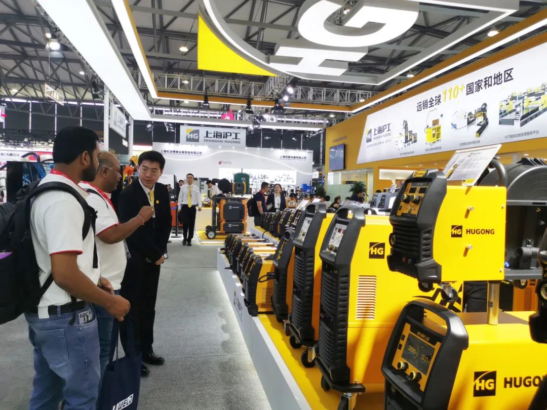 南宫NG28相信品牌的实力网址(中国)官网