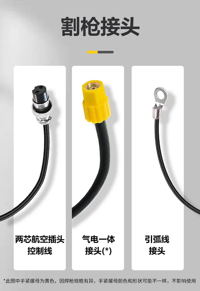 南宫NG28相信品牌的实力网址(中国)官网