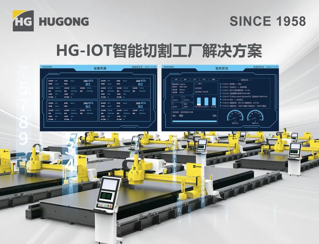 南宫NG28相信品牌的实力网址(中国)官网