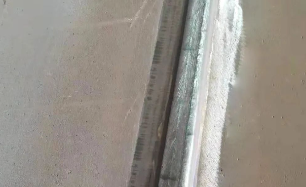 南宫NG28相信品牌的实力网址(中国)官网