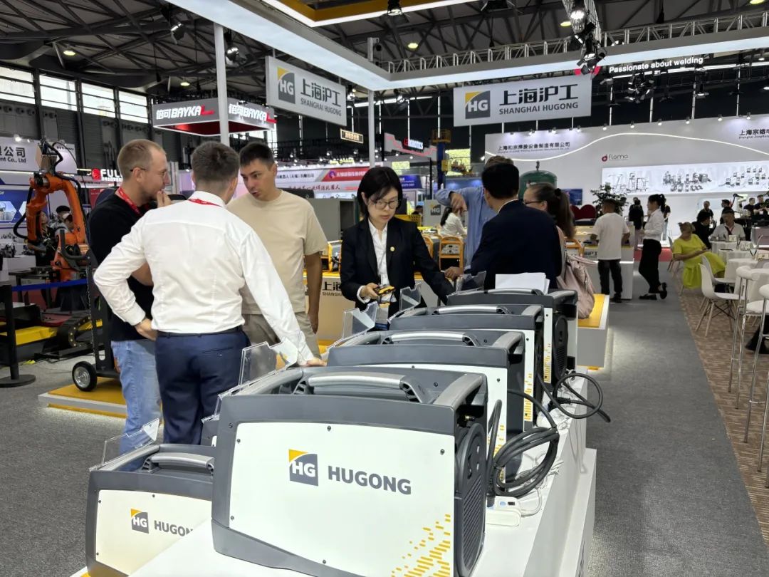 南宫NG28相信品牌的实力网址(中国)官网