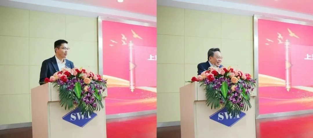 南宫NG28相信品牌的实力网址(中国)官网